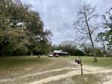 3661 Harcus Road - Photo 41