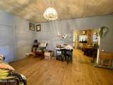 3661 Harcus Road - Photo 8