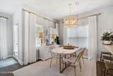 57 Tranquility Lane - Photo 10