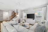 57 Tranquility Lane - Photo 11