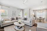 57 Tranquility Lane - Photo 13
