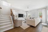 57 Tranquility Lane - Photo 14
