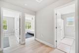57 Tranquility Lane - Photo 15