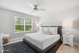 57 Tranquility Lane - Photo 16