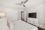 57 Tranquility Lane - Photo 17