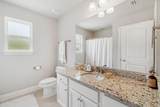 57 Tranquility Lane - Photo 18