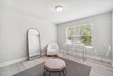 57 Tranquility Lane - Photo 19