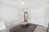 57 Tranquility Lane - Photo 20