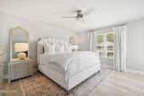57 Tranquility Lane - Photo 21