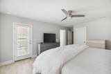 57 Tranquility Lane - Photo 22