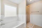 57 Tranquility Lane - Photo 24