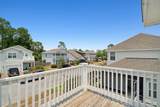 57 Tranquility Lane - Photo 26