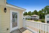 57 Tranquility Lane - Photo 27