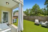 57 Tranquility Lane - Photo 28