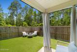 57 Tranquility Lane - Photo 29