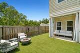 57 Tranquility Lane - Photo 30