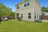 57 Tranquility Lane - Photo 31