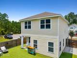 57 Tranquility Lane - Photo 32