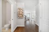 57 Tranquility Lane - Photo 4