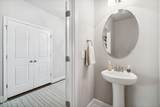 57 Tranquility Lane - Photo 5