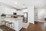 57 Tranquility Lane - Photo 6