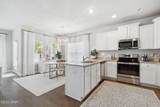 57 Tranquility Lane - Photo 7
