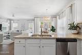57 Tranquility Lane - Photo 8