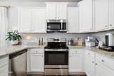 57 Tranquility Lane - Photo 9