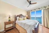 15817 Front Beach Road - Photo 15
