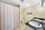 15817 Front Beach Road - Photo 18