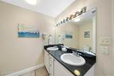 15817 Front Beach Road - Photo 19