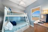 15817 Front Beach Road - Photo 22