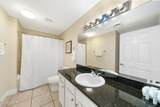 15817 Front Beach Road - Photo 23