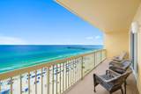 15817 Front Beach Road - Photo 25