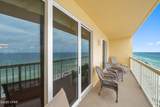 15817 Front Beach Road - Photo 27