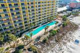 15817 Front Beach Road - Photo 30