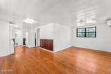 6604 Beach Drive - Photo 12