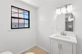 6604 Beach Drive - Photo 18