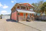 6604 Beach Drive - Photo 2