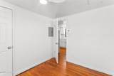 6604 Beach Drive - Photo 21