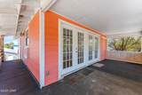 6604 Beach Drive - Photo 5