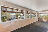 6604 Beach Drive - Photo 6