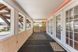 6604 Beach Drive - Photo 7