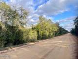 Lot 38 Dorcas Road - Photo 2