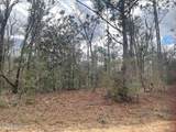 Lot 9 Red Road - Photo 8