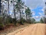 Lot 9 Red Road - Photo 9