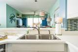17757 Front Beach Road - Photo 13
