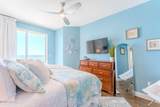 17757 Front Beach Road - Photo 17