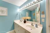 17757 Front Beach Road - Photo 18
