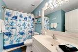 17757 Front Beach Road - Photo 23